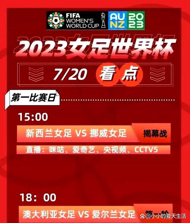 共同畅销杂志《i周刊》，《i不释手》让丰硕的平面内容化身成电视内容。节目中主持人王禄江、权怡凤、陈汉玮将化身成好玩可笑的杂志或电视幕后工作职员，年夜爆当地文娱圈的黑幕，率领不雅众到遍地吃喝玩乐，并约请艺人及各界名人包罗阿姐郑惠玉、曹国辉、戚玉武、杨志龙、Keith Png、符标雄、林海燕、Addy Lee等等上节目，煮佳肴。 Concept A light-hearted magazine show with characterization in our first-time collaboration with i-weekly. The programme consisted of: 1. An entertainment news segment which dug into the juicy gossips of the local entertainment scene 2. A cooking segment in which our local artistes will whip up their favourite dishes. 3. A lifestyle segment featuring all the latest restaurants, cafes and interesting shopping outlets. Hosts Bryan Wong, Chan Hanwei, Quan Yifeng Invited Guest Artistes: Zoe Tay, Terence Cao, Qi Yuwu, Ben Yeo, Keith Png, Fu Biaoxiong, Lin Haiyan, Addy Lee etc.